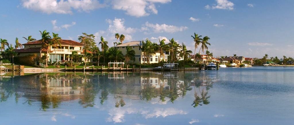 Florida