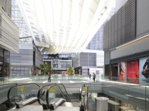 Brickell City Centre