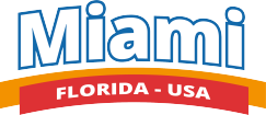 Miami Florida
