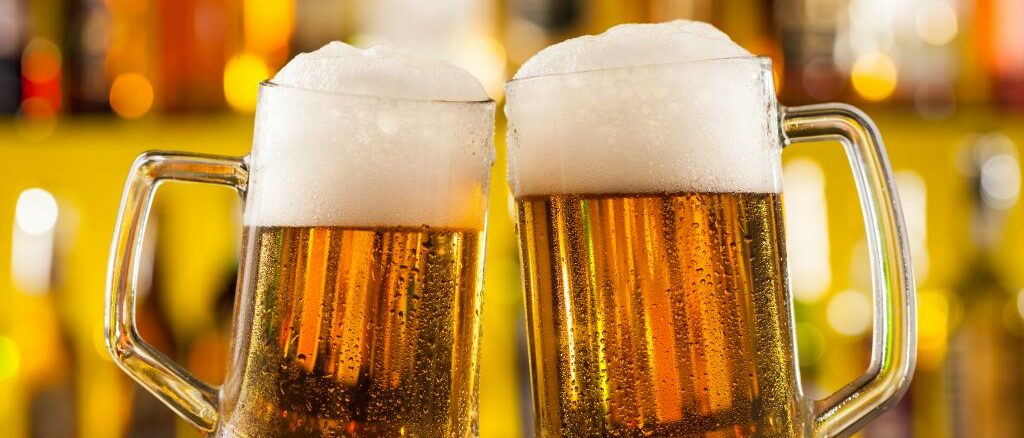 Bier
