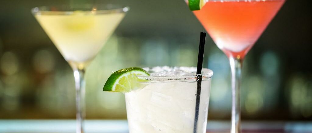 Cocktail