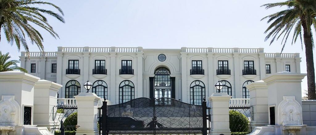 Miami Haus kaufen